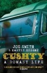 Martin Knight, Joe Smith - Cushty