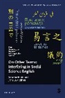 the Sociological Review Monographs, Som, the Sociological Review Monographs, Som - Sociological Review Monographs 68/2