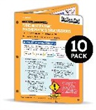 Miriam Gamoran Sherin, Miriam Gamoran Gamoran Sherin, SMITH, Margaret (Peg) Smith, Margaret (Peg) S. Smith, Margaret (Peg) S. Sherin Smith... - Bundle: Smith: The On Your Feet Guide to Orchestrating Mathematics