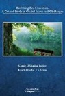 Sr Candy D'Cunha, Sr. Candy D'Cunha, Sr Candy D'Cunha - Revisiting Eco-Literature
