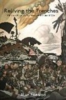 Alan Filewod, Alan Filewod - Reliving the Trenches