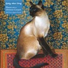 Flame Tree Studio - Adult Jigsaw Puzzle Lesley Anne Ivory: Phuan on a Chinese Carpet (500 Pieces): 500-Piece Jigsaw Puzzles