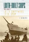 R. O. Neish, R.O. Neish - Leith-Built Ships