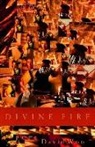 David Woo - Divine Fire
