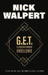 Nick Walpert - G.E.T. Customer Service Excellence: Create Wold-Class Customer Service Standards