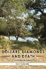 Eddy Rogers - Dollars, Diamonds and Death: A John Mariner Mystery Volume 5
