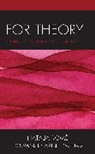 Natalia Rome, Natalia Romé, Romé Natalia - For Theory