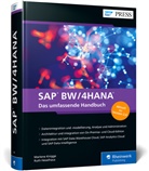 Ruth Heselhaus, Marlen Knigge, Marlene Knigge - SAP BW/4HANA