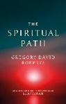 Gregory David Roberts - The Spiritual Path