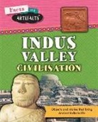 Tim Cooke - Facts and Artefacts: Indus Valley Civilisation