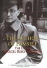 Reich-Ranicki Marcel Reich-Ranicki, Marcel Reich-Ranicki - Author of Himself