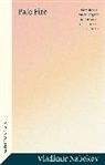 Vladamir Nabokov, Vladimir Nabokov - Pale Fire