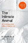 Justin Garcia - The Intimate Animal