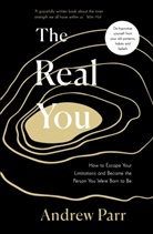 Andrew Parr - The Real You