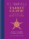 Contracted as The Numinous LLC The Numinous, The Numinous, The Numinous LLC, Rashunda Tramble - The Numinous Tarot Guide