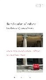Simona Bertacco, Nicoletta Vallorani - The Relocation of Culture