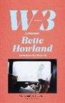 Bette Howland - W-3