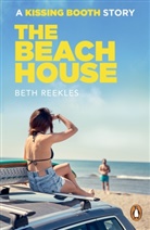 Beth Reekles - The Beach House