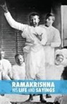 Max Muller, Max Müller - Ramakrishna, His Life and Sayings
