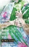 Rhonda Jennifer - Moving Forward with Power and Victory