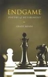 Grady Means - Endgame: Poetry of Retirement