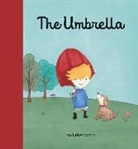 Lisa Lebedovich - The Umbrella