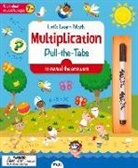 Nat Lambert, Barry Green - Multiplication