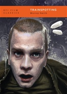 Murray Smith, Smith Murray - Trainspotting
