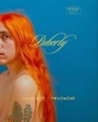 Laurence Philomene - Puberty