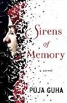 Puja Guha - Sirens of Memory
