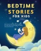 Darlene Penny - Bedtime Stories for Kids