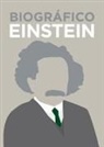 Brian Clegg - Biográfico Einstein