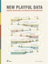 SHAOQIANG WANG, Shaoqiang Wang, Wang Shaoqiang, Shaoqian Wang, Shaoqiang Wang - NEW PLAYFUL DATA - GRAPHIC DESIGN AND IL