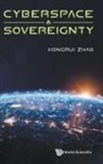 Hongrui Zhao, Hongrui Zhao, Hongrui (Harbin Inst Of Technology Zhao - Cyberspace & Sovereignty