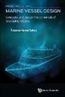 Prasanta Kumar Sahoo, Prasanta Kumar Sahoo, Prasanta Kumar (Florida Inst Of Technology Sahoo - Principles Of Marine Vessel Design: Concepts And Design Fundamentals Of Sea Going Vessels