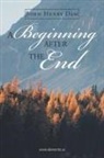 John Henry Dam - A Beginning After the End