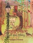Josephine E Hernandez, Josephine E. Hernandez, Daniel Majan - The Tails of Linda Place