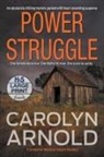 Carolyn Arnold - Power Struggle