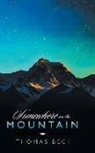 Thomas Beck - Somewhere on the Mountain