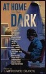 Lawrence Block - At Home in the Dark