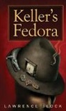 Lawrence Block - Keller's Fedora