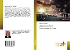 José García Álvarez - ¡Apocalipsis final!