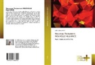 Jean-Claude Florin - Nouveau Testament NOUVELLE ALLIANCE