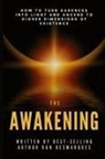 Dan Desmarques - The Awakening