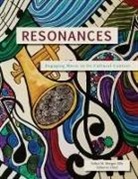 Esther M. Morgan-Ellis - Resonances