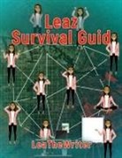 Leathewriter - Leaz Survival Guid