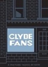 Seth - Clyde Fans