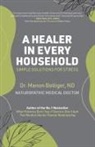 Nd Manon Bolliger, Manon Bolliger [ND] (De-Registered) - A Healer in Every Household