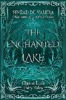 Sinéad de Valera, Alexis Sierra - The Enchanted Lake