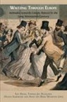 Egil Bakka, Theresa Jill Buckland, Helena Saarikoski - Waltzing Through Europe